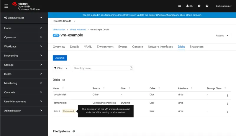 Blogpost - Introducing new